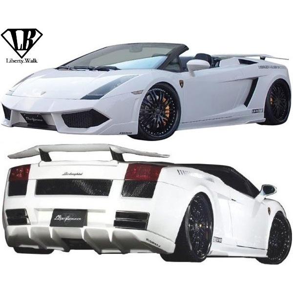 yM'sz{M[j Kh (03y-13y) Liberty Walk GALbg 4_ (FB+SD+RD+RW3)^^FRP oeB[EH[N oeBEH[N