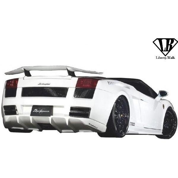 yM'sz{M[j Kh (2003y-2013y) Liberty Walk AECO Ver.3^^FRP LBPERFORMANCE LB-WORKS oeB[EH[N oeBEH[N