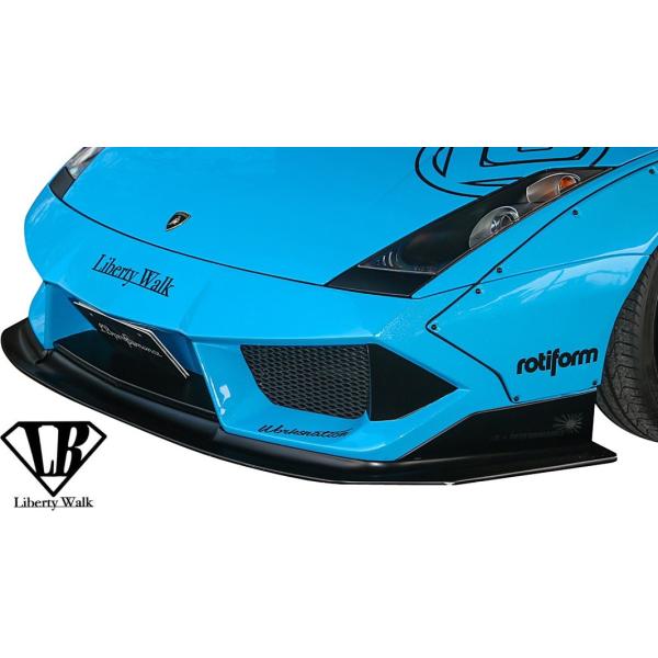 yM'sz{M[j Kh (2003y-2013y) LB-WORKS tgop[ Type.2^^FRP Liberty Walk oeB[EH[N