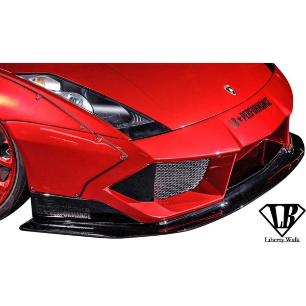 yM'sz{M[j Kh (2003y-2013y) Liberty Walk tgfBt[U[^^FRP LB-WORKS oeB[EH[N oeBEH[N