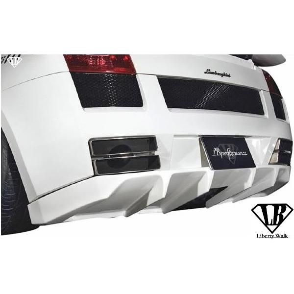 yM'sz{M[j Kh (2003y-2013y) Liberty Walk AfBt[U[^^CFRP J[{ LBPERFORMANCE LB-WORKS oeB[EH[N