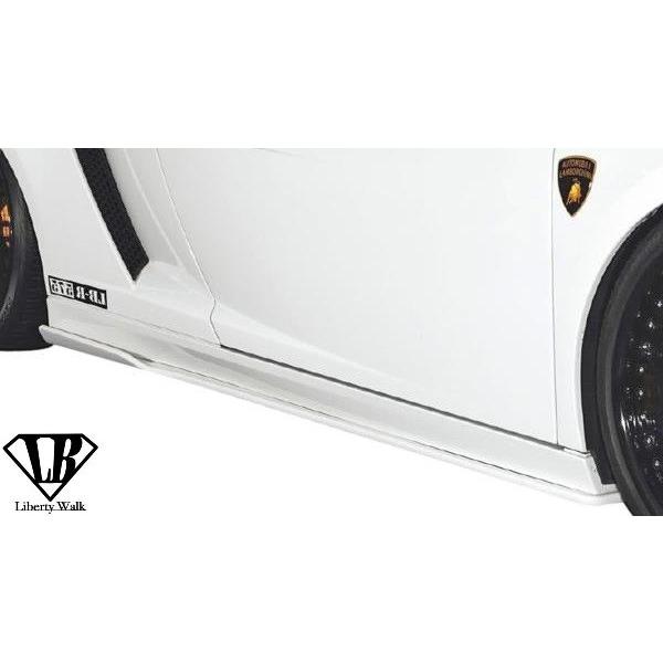 yM'sz{M[j Kh (2003y-2013y) Liberty Walk TChfBt[U[ E^^FRP LB-WORKS LBPERFORMANCE oeB[EH[N