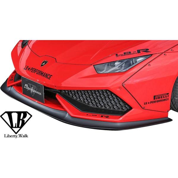 yM'sz{M[j EJ (2014y-) LB-WORKS tgfBt[U[^^FRP Liberty Walk oeB[EH[N GA