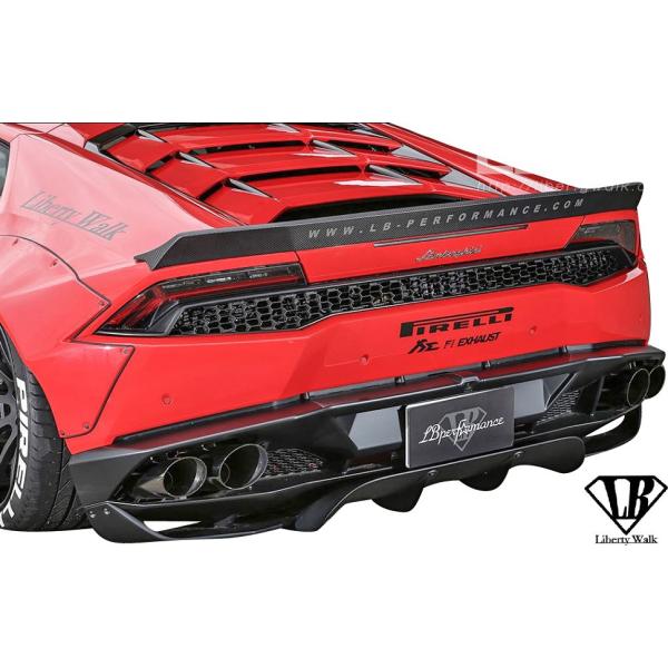 yM'sz{M[j EJ (2014y-) LB-WORKS AfBt[U[^^FRP Liberty Walk oeB[EH[N LB GA