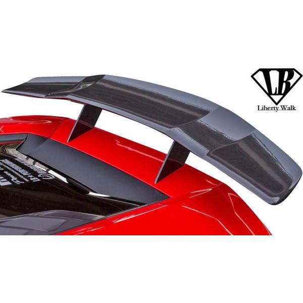 yM'sz{M[j EJ (2014y-) LB-WORKS J[{ AECO Ver.1^^CFRP Liberty Walk oeB[EH[N GA GTECO