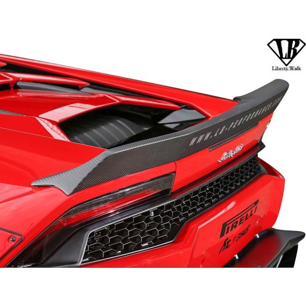 yM'sz{M[j EJ (2014y-) LB-WORKS J[{ AECO Ver.2^^CFRP Liberty Walk oeB[EH[N LB GA