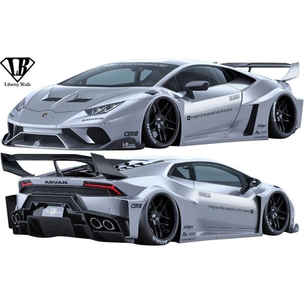 yM'sz{M[j EJ (2014y-) LB-Silhouette WORKS VGbgGT Rv[g{fBLbg 7_^^FRP Liberty Walk oeB[EH[N LB