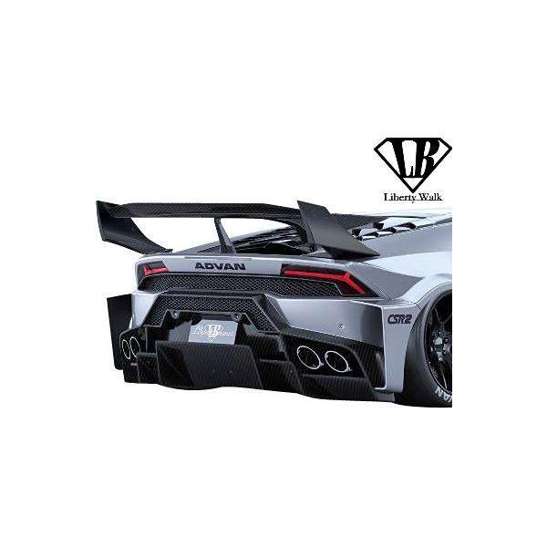 yM'sz{M[j EJ (2014y-) LB-Silhouette WORKS VGbgGT hCJ[{ AECO^^Liberty Walk oeB[EH[N