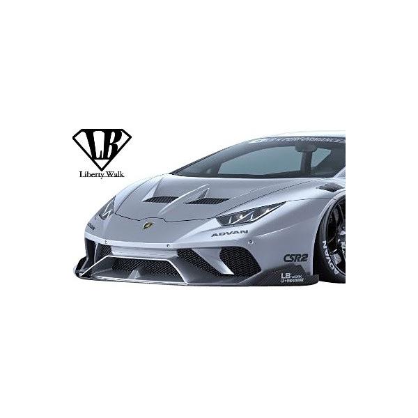 yM'sz{M[j EJ (2014y-) LB-Silhouette WORKS VGbgGT tgop[^^FRP Liberty Walk oeB[EH[N