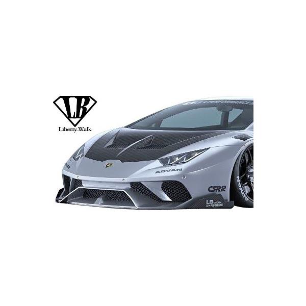 yM'sz{M[j EJ (2014y-) LB-Silhouette WORKS VGbgGT J[{ tgfBt[U[^^CFRP Liberty Walk oeB[EH[N