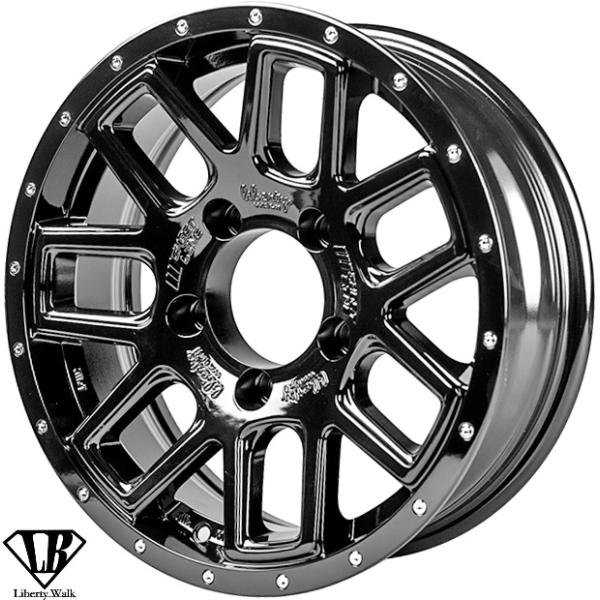 yM'sz XYL Wj[VG JB74W (2018y-) Liberty Walk  1s[X 16C` zC[ ( 4{ ) ubN  LB oeB[EH[N V^Wj[