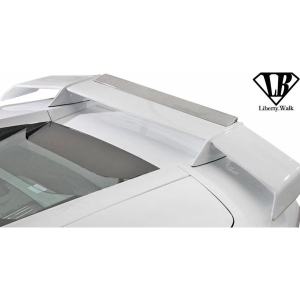 yM'sz {M[j VGS (2001y-2010y) LB performance AECO ( Ver.I ) ^^ Liberty Walk oeB[EH[N FRP h GA p[c