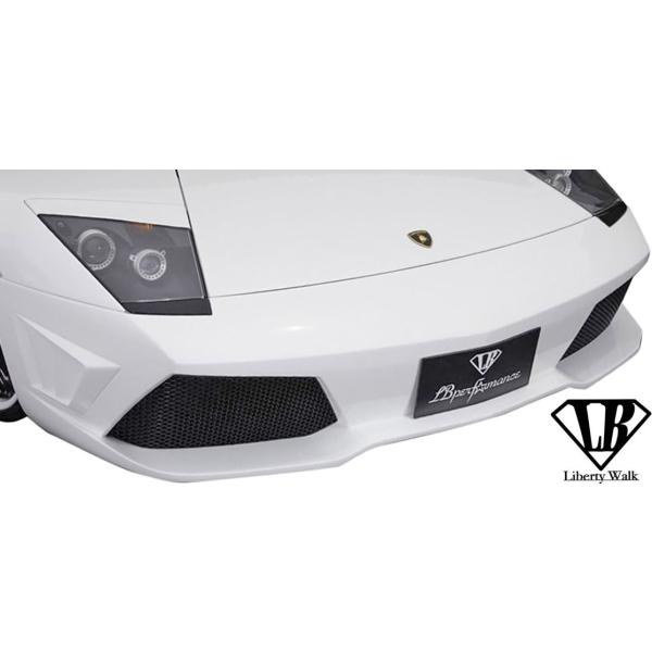 yM'sz {M[j VGS (2001y-2010y) LB performance LB tgop[ ( Type.I ) ^^ Liberty Walk oeB[EH[N FRP h