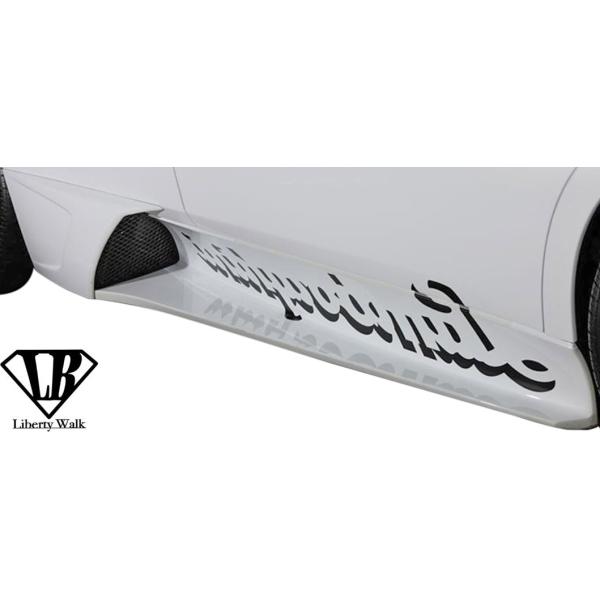 yM'sz {M[j VGS (2001y-2010y) LB performance TChXJ[g E ^^ Liberty Walk oeB[EH[N FRP h GA