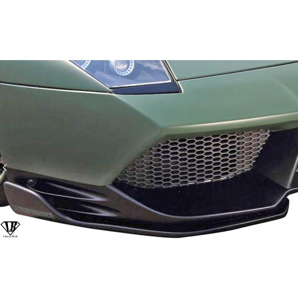 yM'sz {M[j VGS (2001y-2010y) LB performance LB tgJi[h (Type.II)  ^^ Liberty Walk oeB[EH[N