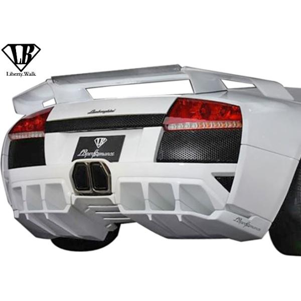 yM'sz {M[j VGS (2001y-2010y) LB performance LB Aop[ ^^ Liberty Walk oeB[EH[N FRP h GA