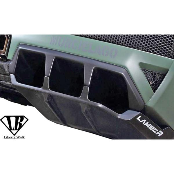 yM'sz {M[j VGS (2001y-2010y) LB performance LB AfBt[U[ ^^ Liberty Walk oeB[EH[N FRP h GA