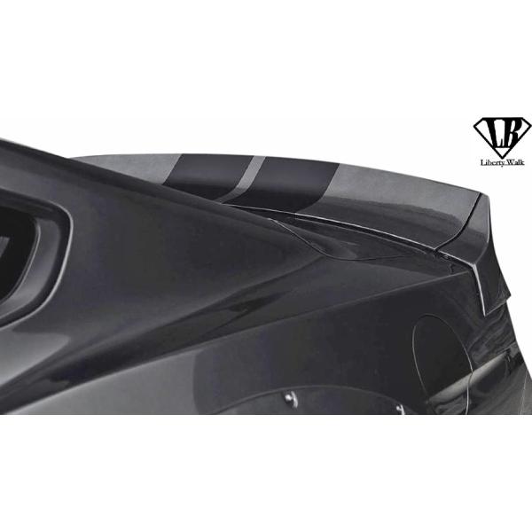 emuzu-international_lb-mustang-dt