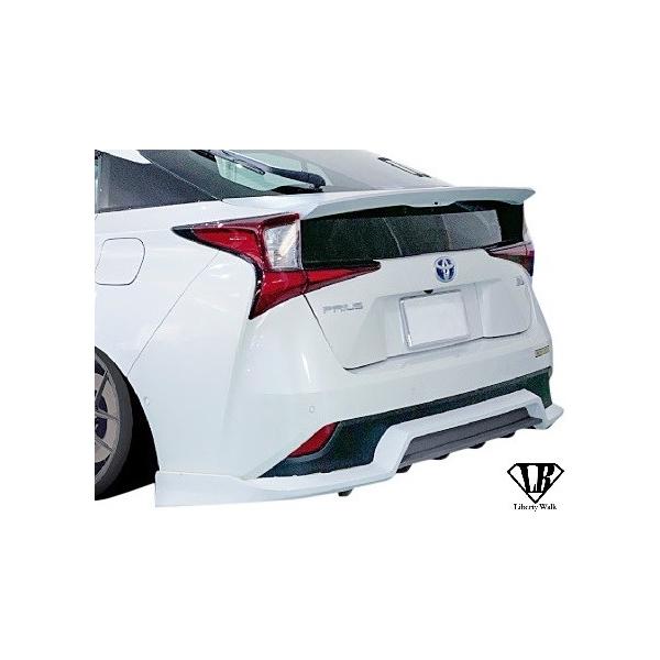 yM'szg^ vEX 50n  (2018.12-) Liberty Walk lbnation AA_[X|C[^^FRP oeB[EH[N PRIUS DAA-ZVW55