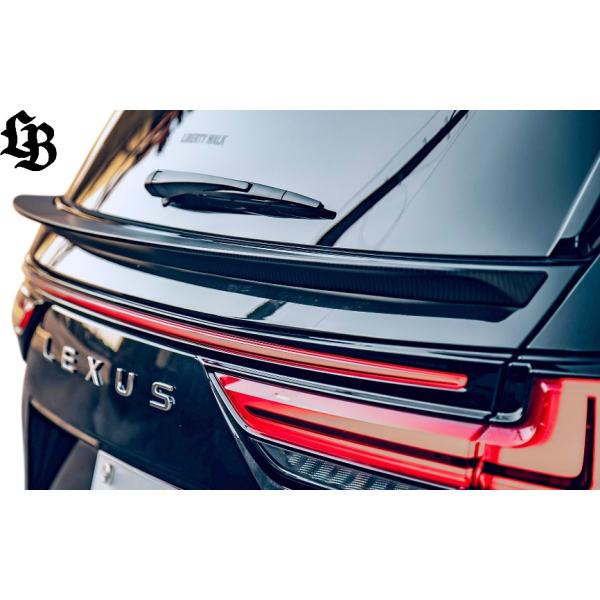 emuzu-international_lb-pc-lx600-ts