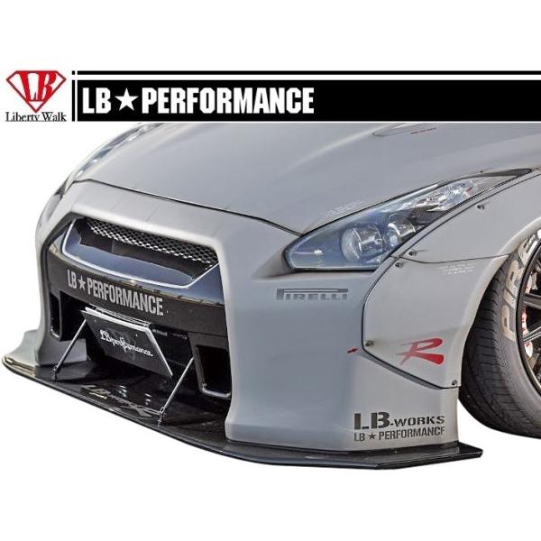 yM'sz Y R35 GT-R LBWORKS GA LB tg op[ ^^ F X|C[ ^ LB-PERFORMANCE Body kit oeBEH[N NISSAN jbT Vi