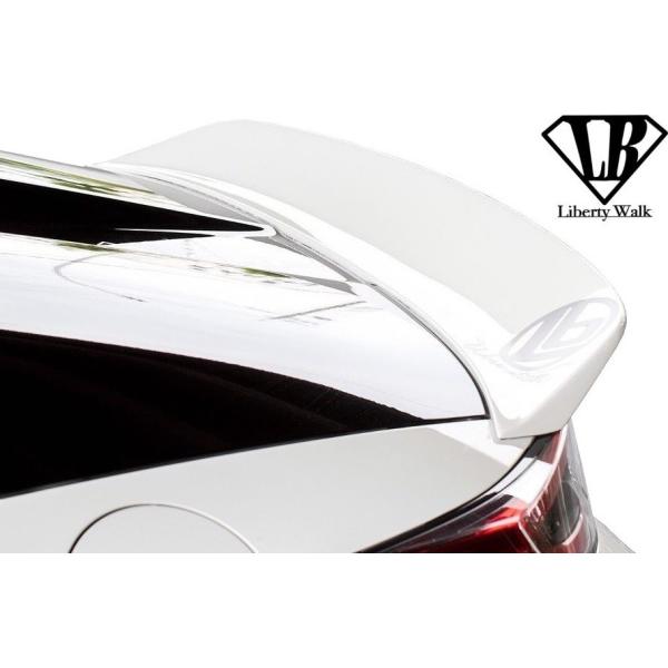 yM'szz_ S660 S07A (2015y-) lbnation SSX-660R AECO Ver.2^^FRP Liberty Walk oeB[EH[N LB JX^ GA _bNECO