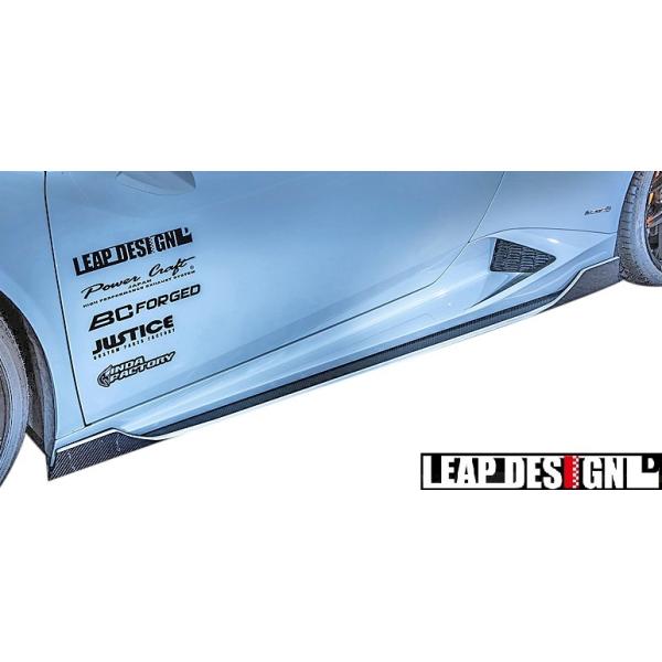 yM'sz {M[j EJ LP610-4 (2014y-) LEAP DESIGN TChXebv E ^^ FRP h GA p[c [vfUC JX^