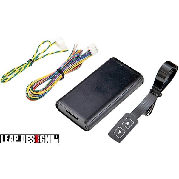 yM'sz {M[j AF^h[ LP700-4 (2011y-2015y) LEAP DESIGN AECO Rg[[ ^^  p[c [vfUC ЊOi