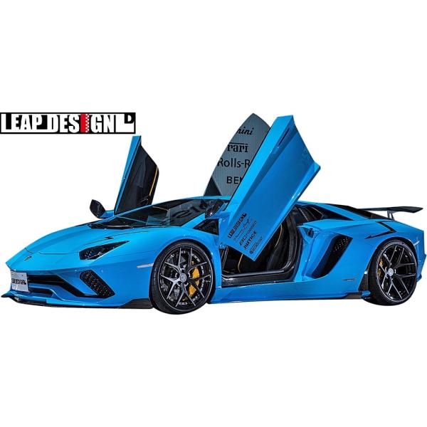 yM'sz {M[j AF^h[ LP740-4 S / LEAP DESIGN tGA 3_ ^^ FRP h GA p[c [vfUC tLbg Zbg