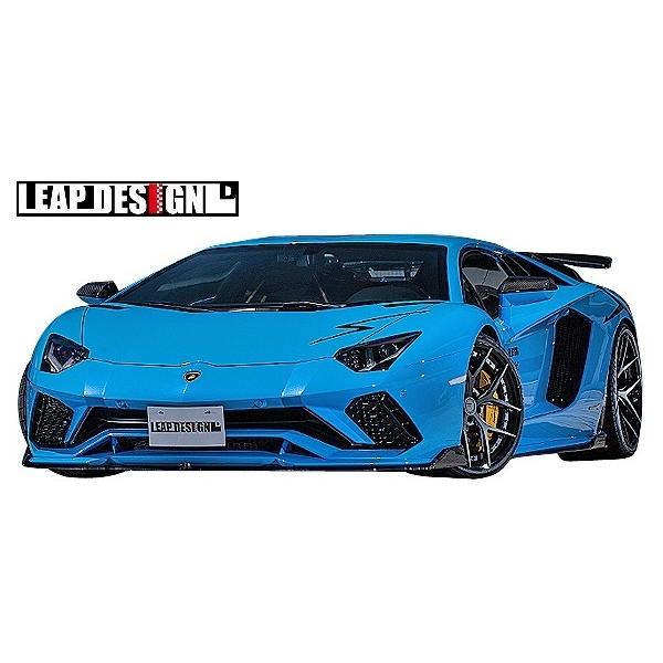 yM'sz {M[j AF^h[ LP740-4 S / LEAP DESIGN J[{ tgA_[X|C[ ^^ CARBON GA p[c [vfUC JX^