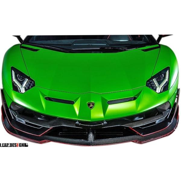 yM'sz {M[j AF^h[ LP770-4 SVJ (2018.8-) LEAP DESIGN tgX|C[ ^^ J[{ [vfUC GA p[c bv