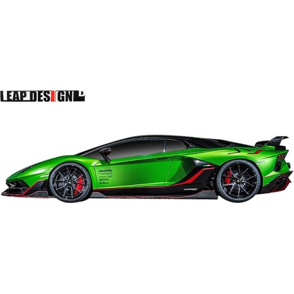 ランボルギーニ　部品 emuzu-international_leap-lp770