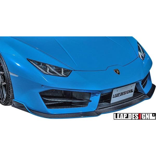 yM'sz {M[j EJ LP580-2 (2016y-) LEAP DESIGN tgX|C[ ^^ FRP GA p[c [vfUC tgA_[X|C[