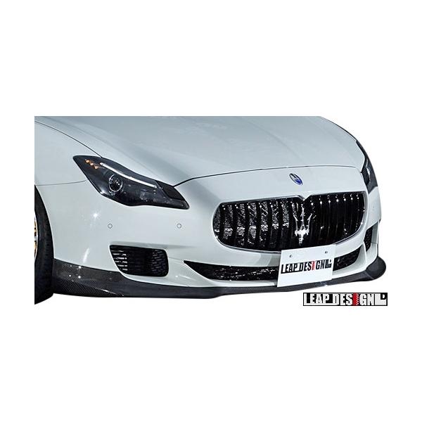 yM'sz }ZeB NAg|e (2013y-) LEAP DESIGN tgX|C[ ^^ CARBON J[{ h [vfUC GA p[c