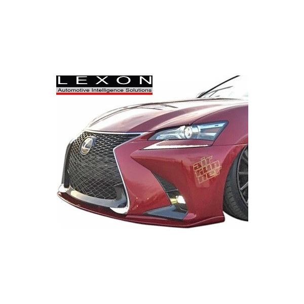 emuzu-international_lexon-gs10