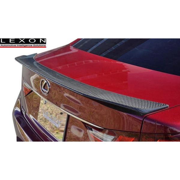 yM'szNTX LEXUS 10nGS GS-F (2012-) LEXON AECO^^FRP URL10 N\ AvCXgECO GS NTXGS GSF