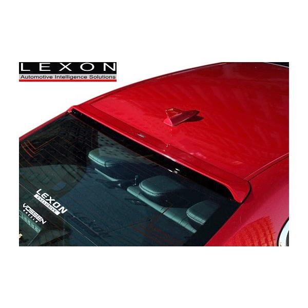 yM'szNTX GS250 GS300h GS350 GS450h (2012/01-) LEXON A[tECO N\ FRP LEXUS NTXGS 10n GS GS-F ECO