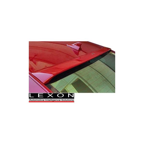 yM'szNTX LEXUS GS300 GS350 GS430 GS460 GS450h (2005y-2011y) LEXON A[tECO^^N\ GA GAp[c GS NTXGS