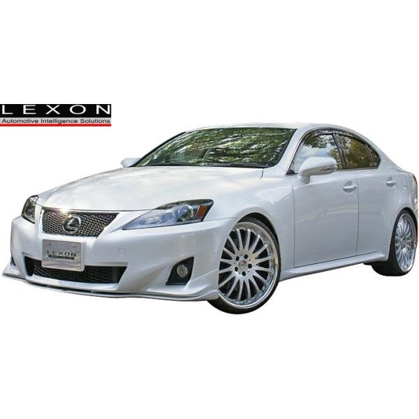 yM'szNTX 20n IS/IS-C FX|[c (2010/08-2014/05) LEXON tgbvX|C[^^FRP LEXUS IS vKmF