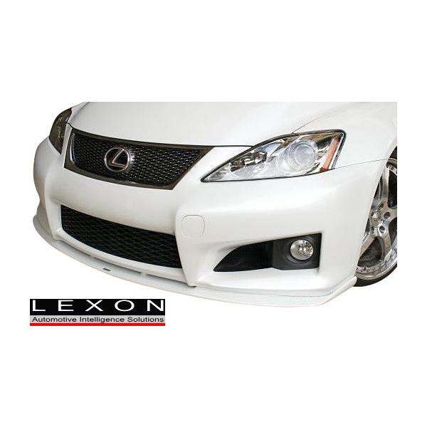 yM'szNTX 20n IS-F (2007/12-2014/05) LEXON tgbvX|C[ FRP LEXUS IS USE20 N\ GA NTXIS N\IS 20