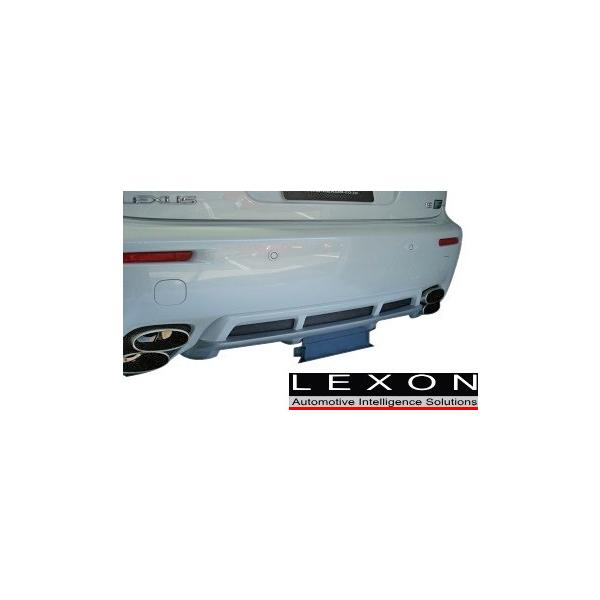 yM'szNTX 20n IS-F (2007/12-2014/05) LEXON AA_[fBt[U[^^FRP LEXUS IS GSE20 N\ GA NTXIS N\IS 20