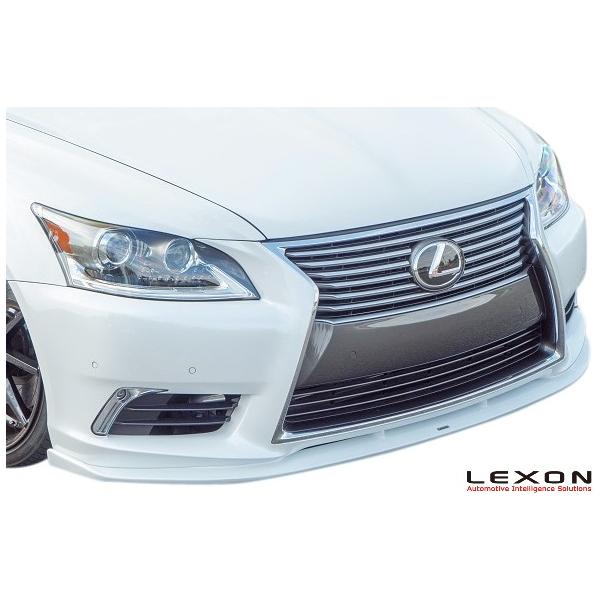 パーツ k.LS600h emuzu-international_lexon-k40ls-f