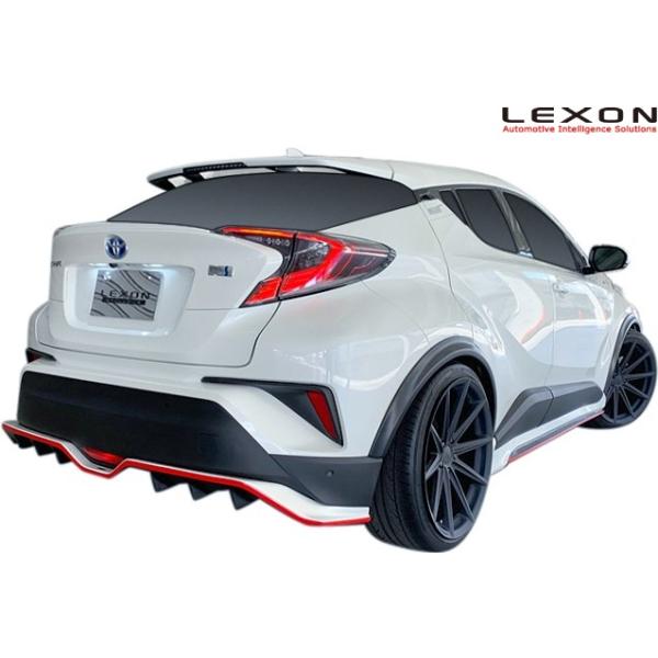 emuzu-international_lexon-