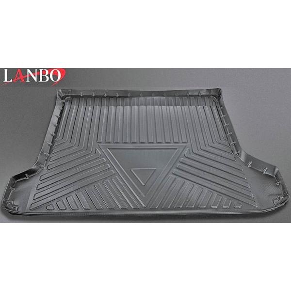 yM'sz hN[U[ 150 vh (2009y-) LANBO 3D QbW}bg (5lp) { ЊO   p[c gN}bg 150n N LM102