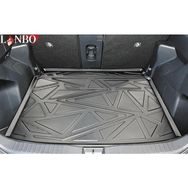 yM'sz g^ 10n XNX (2020y-) LANBO 3DQbW}bg ^^ { LM103 TOYOTA 10 X NX YARIS CROSS gN}bg