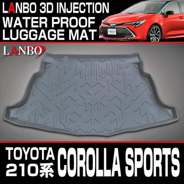 yM'szg^ 210 J[X|[c (2019y-) LANBO 3D QbW}bg (IvV fbL{[h Ԑp) { gN}bg }bg  lm106