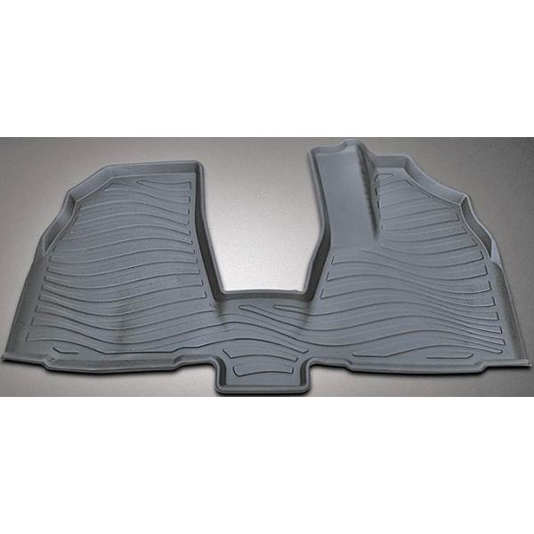 yMfsz g^ 80 mA HNV[ (2014y-2021y) LANBO K\ԗp 3D tA }bg (1ڗp) { ЊOi i tg TOYOTA 80n LM119