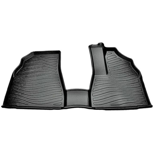 yMfsz g^ 80 mA HNV[ (2014y-2021y) LANBO nCubh ԗp 3D tA }bg (1ڗp) { ЊOi i 80n NOAH VOXY LM133