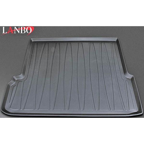 yM'sz hN[U[ 150 vh (2009y-) LANBO 3D QbW}bg (7lp) { ЊO   p[c gN}bg 150n N LM21