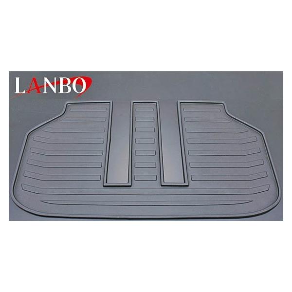 yM'szg^ 20 At@[h Ft@CA (2008y-2015y) LANBO 3D QbW}bg ^^ { ЊOi  i p[c i gN}bg 20n LM23